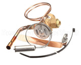 1186327 International Comfort Pro Kit Txv (Valve) R410A Alum