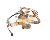 1186327 International Comfort Pro Kit Txv (Valve) R410A Alum