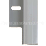 118634 Norlake Gasket Double Sweep 38.75