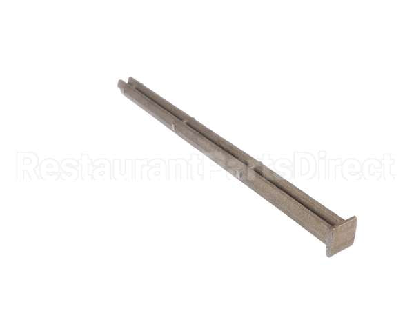 1186340 Southbend Range Grate, Cut P16-C