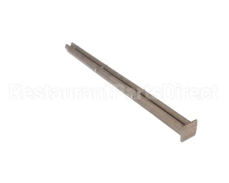 1186340 Southbend Range Grate, Cut P16-C