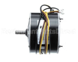 1186357 International Comfort Pro Motor Condenser 1/10 1100