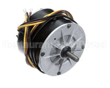 1186357 International Comfort Pro Motor Condenser 1/10 1100