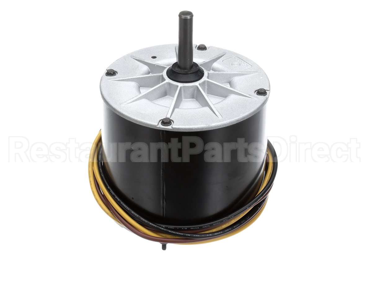 1186358 International Comfort Pro Motor Condenser 1/5 Hp