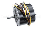 1186359 International Comfort Pro Motor