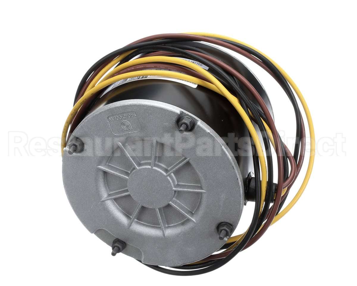 1186359 International Comfort Pro Motor