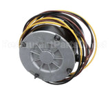 1186359 International Comfort Pro Motor