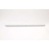 118637 Compatible Norlake Sweep Gasket 32.75 Double