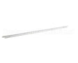 118637 Norlake Gasket Double Sweep 32.75