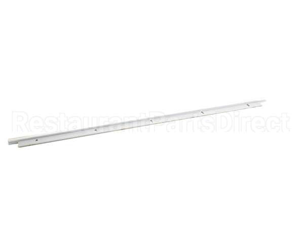 118637 Norlake Gasket Double Sweep 32.75