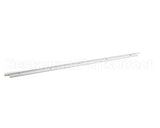 118637 Norlake Gasket Double Sweep 32.75