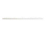 118637 Norlake Gasket Double Sweep 32.75