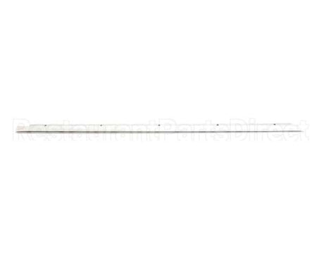 118637 Norlake Gasket Double Sweep 32.75