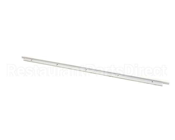 118637 Norlake Gasket Double Sweep 32.75
