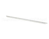 118637 Norlake Gasket Double Sweep 32.75