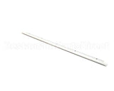 118637 Norlake Gasket Double Sweep 32.75