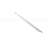 118637 Norlake Gasket Double Sweep 32.75