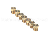 1186371 International Comfort Pro Kit Orifice #43 (7) Pk
