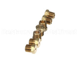 1186372 International Comfort Pro Kit Orifice #44 (7) Pk