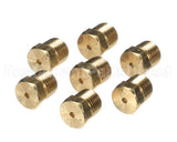 1186373 International Comfort Pro Orifice Kit #45 7-Pack