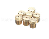 1186377 International Comfort Pro Kit Orifice #1.25 (7) Pk