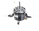 1186379 International Comfort Pro Motor Blower 1/3 Hp