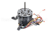 1186379 International Comfort Pro Motor Blower 1/3 Hp