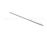 118638 Norlake Gasket Double Sweep 28.75
