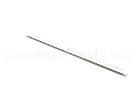118638 Norlake Gasket Double Sweep 28.75