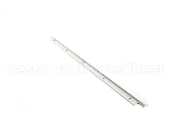 118638 Norlake Gasket Double Sweep 28.75