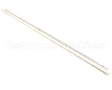 118639 Norlake Gasket Double Sweep 50.75