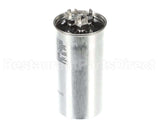 1186422 International Comfort Pro Cap Rn Rd 440V 80 + 5