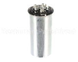 1186422 International Comfort Pro Cap Rn Rd 440V 80 + 5