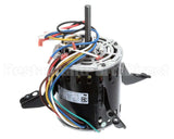 1186423 International Comfort Pro Motor Blower 3/4 Hp