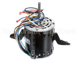 1186423 International Comfort Pro Motor Blower 3/4 Hp