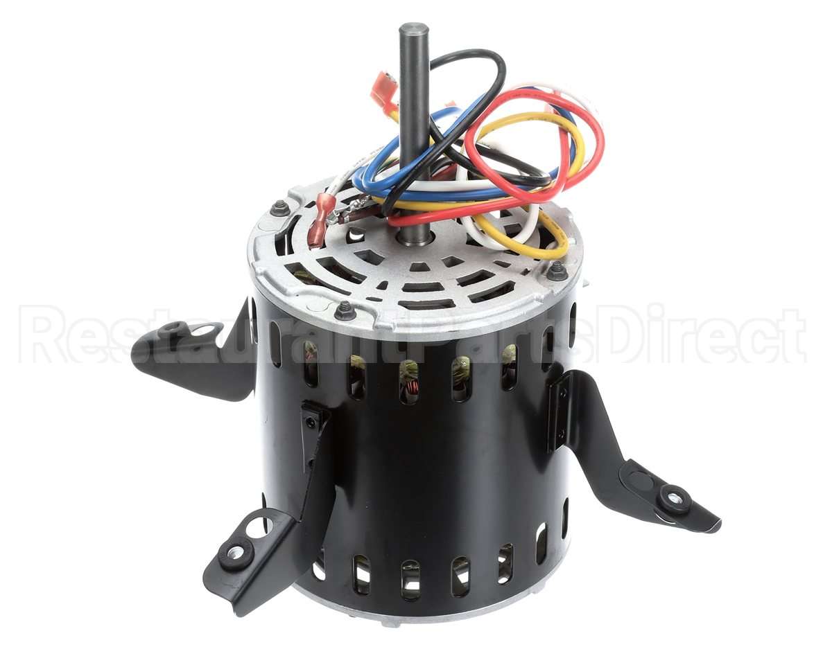 1186423 International Comfort Pro Motor Blower 3/4 Hp