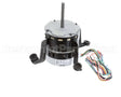1186428 International Comfort Pro Motor, Blower Ecm 1/2Hp