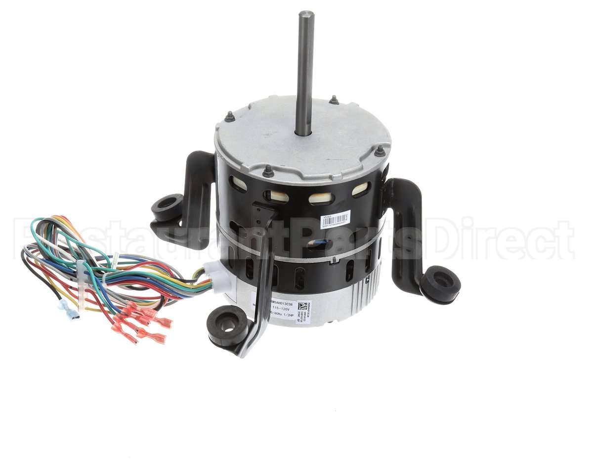 1186428 International Comfort Pro Motor, Blower Ecm 1/2Hp