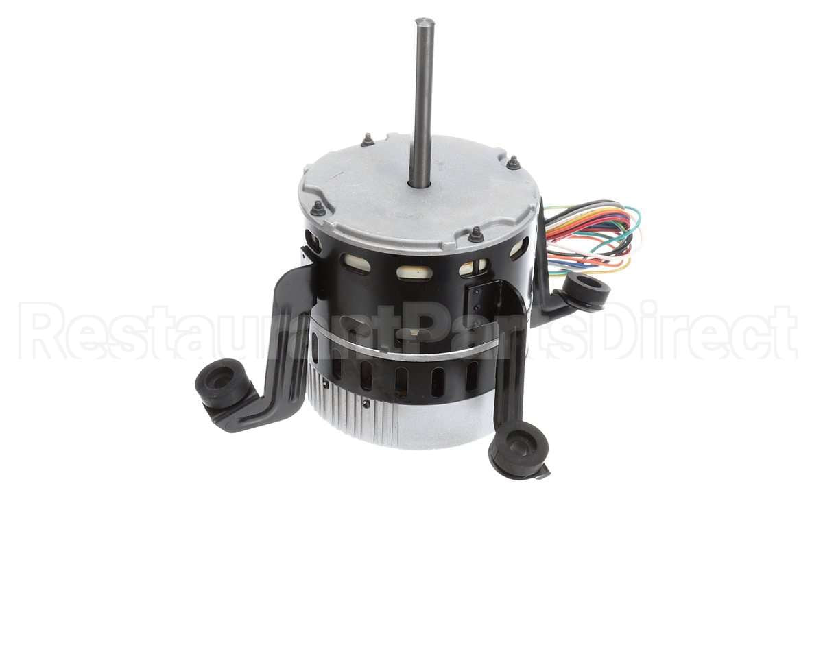 1186428 International Comfort Pro Motor, Blower Ecm 1/2Hp