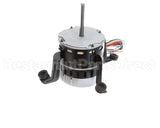 1186428 International Comfort Pro Motor, Blower Ecm 1/2Hp