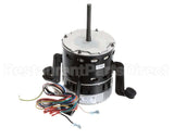 1186434 International Comfort Pro Motor Blower 3/4 Hp