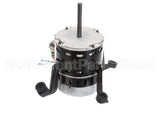 1186434 International Comfort Pro Motor Blower 3/4 Hp