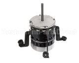 1186436 International Comfort Pro Motor, Blower Ecm 3/4Hp