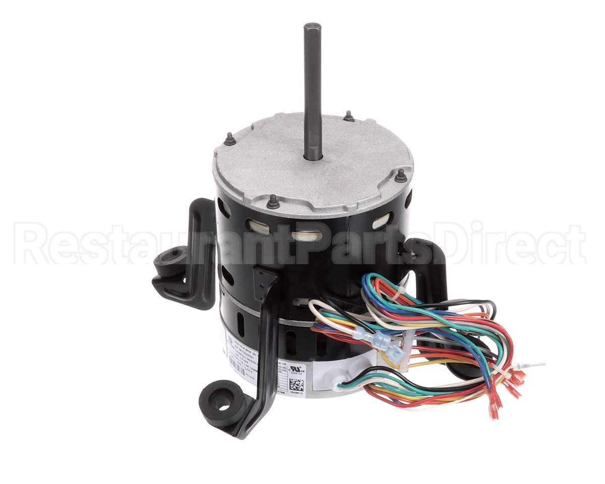 1186436 International Comfort Pro Motor, Blower Ecm 3/4Hp