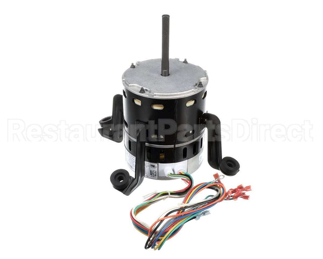 1186437 International Comfort Pro Motor, Blower Ecm 3/4Hp