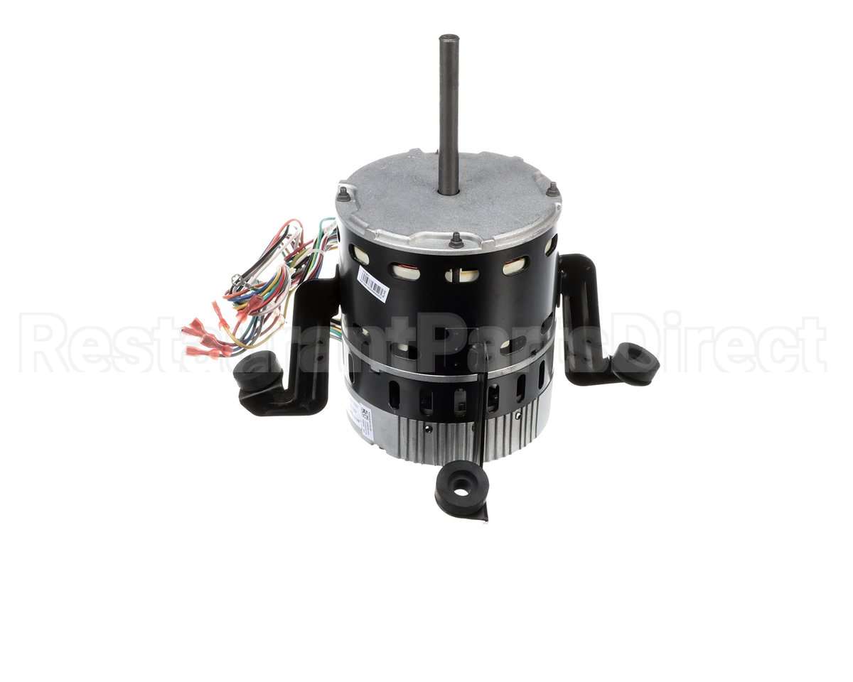 1186437 International Comfort Pro Motor, Blower Ecm 3/4Hp