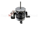 1186437 International Comfort Pro Motor, Blower Ecm 3/4Hp