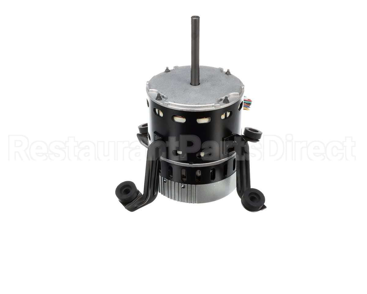 1186437 International Comfort Pro Motor, Blower Ecm 3/4Hp