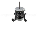 1186437 International Comfort Pro Motor, Blower Ecm 3/4Hp