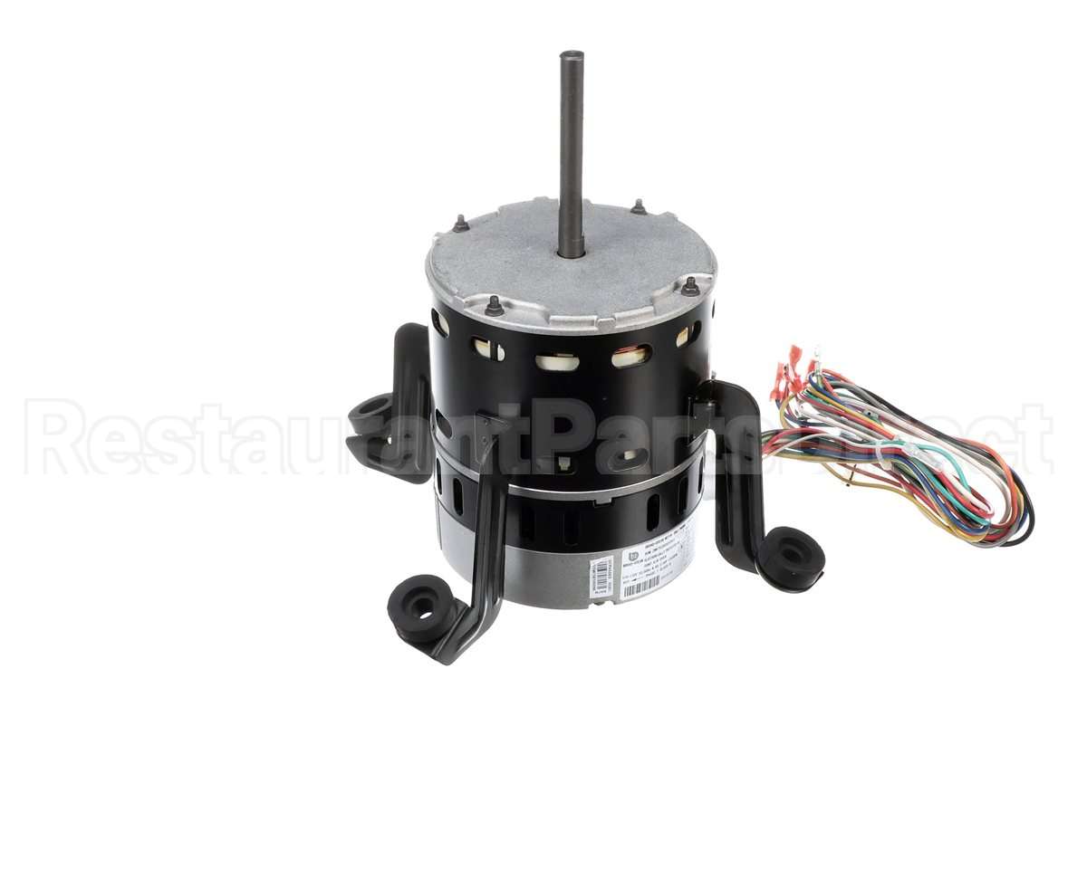 1186437 International Comfort Pro Motor, Blower Ecm 3/4Hp